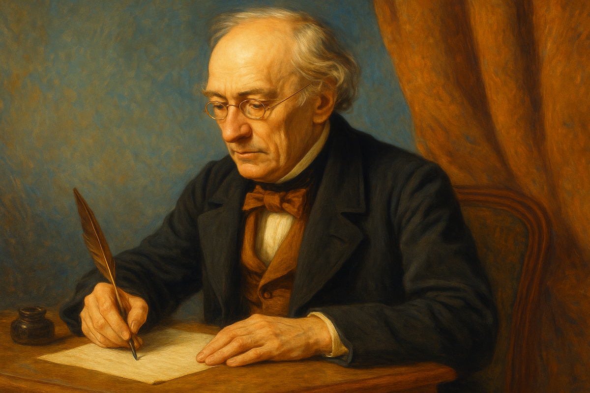 Тест на грамотность