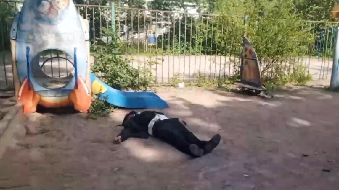    Фото: соцсети