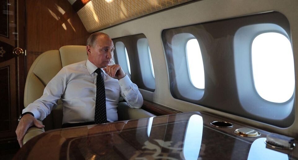    РИА «Новости»