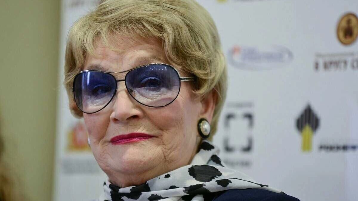     Источник: tvcenter.ru