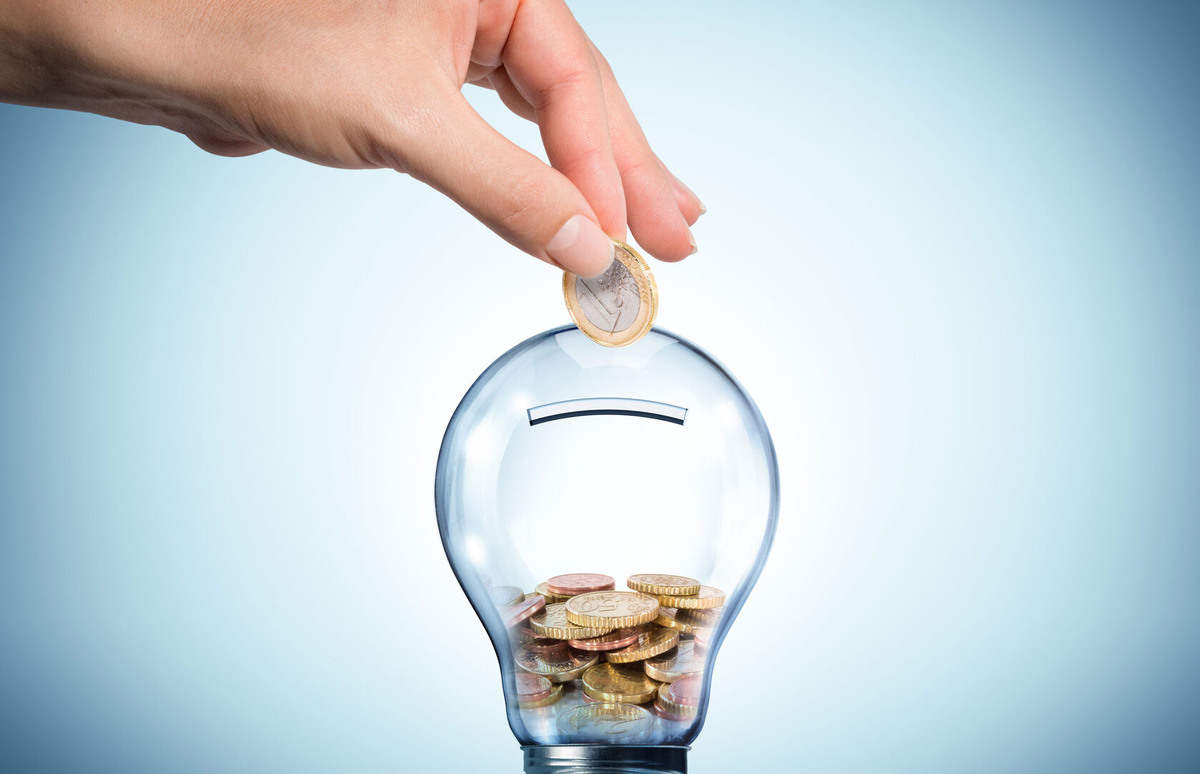 5 шагов, как сделать сайт легче и быстрее