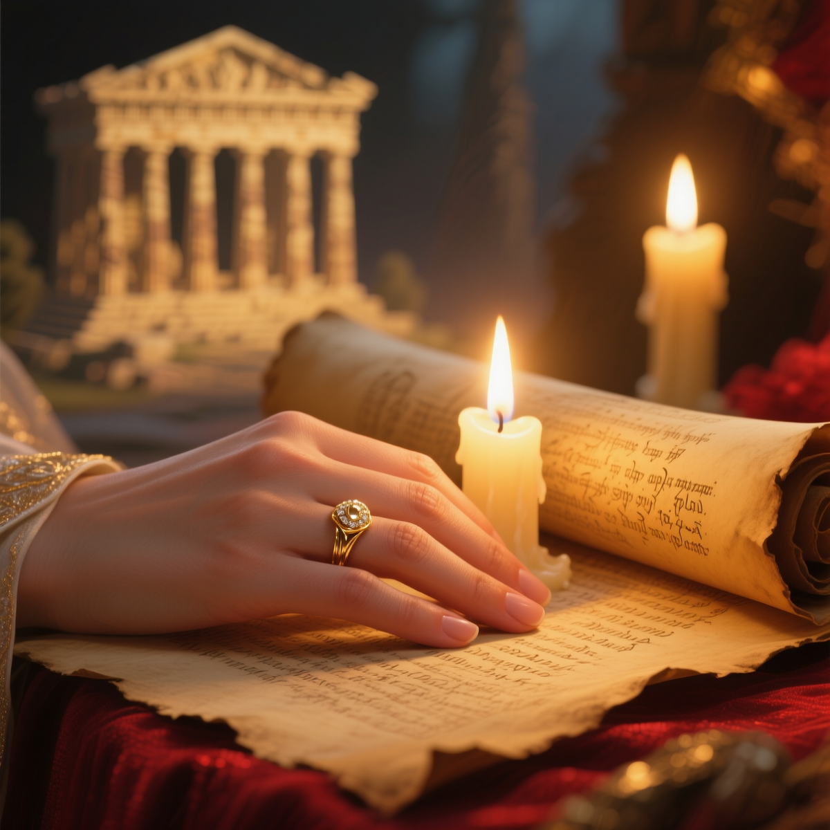 Автор: В. Панченко