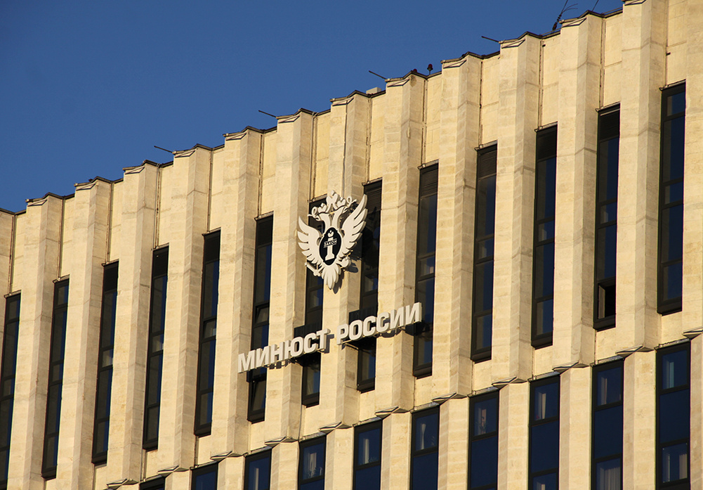    © TVC.RU/Андрей Гуцков