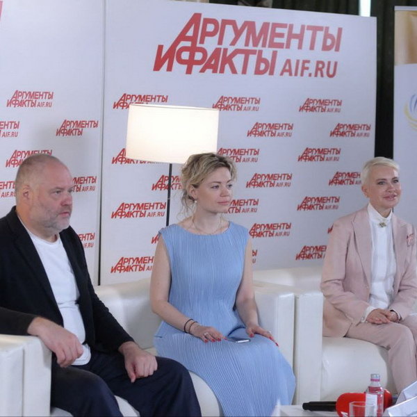     Объявлены финалисты конкурса «Культурная столица 2027 года»