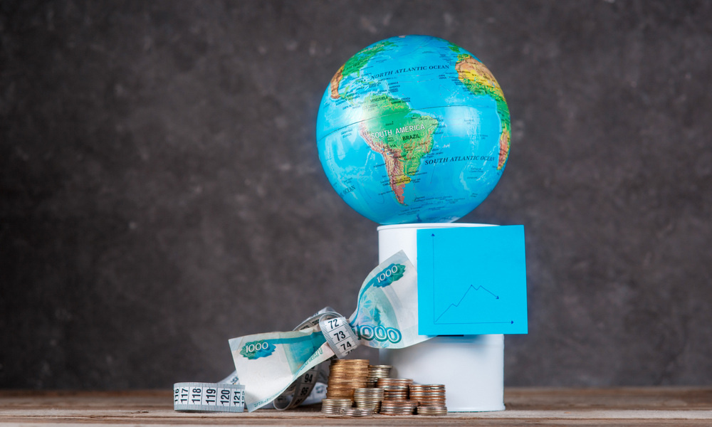 Источник:123rf