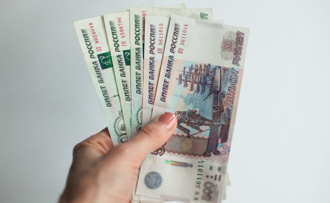    © Baltphoto/ Ольга Андросова