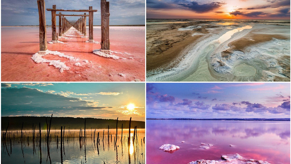     Источник здесь и далее: pinterest.com