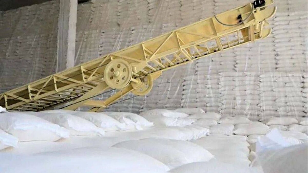    Фото: t.me/kondratyevvi