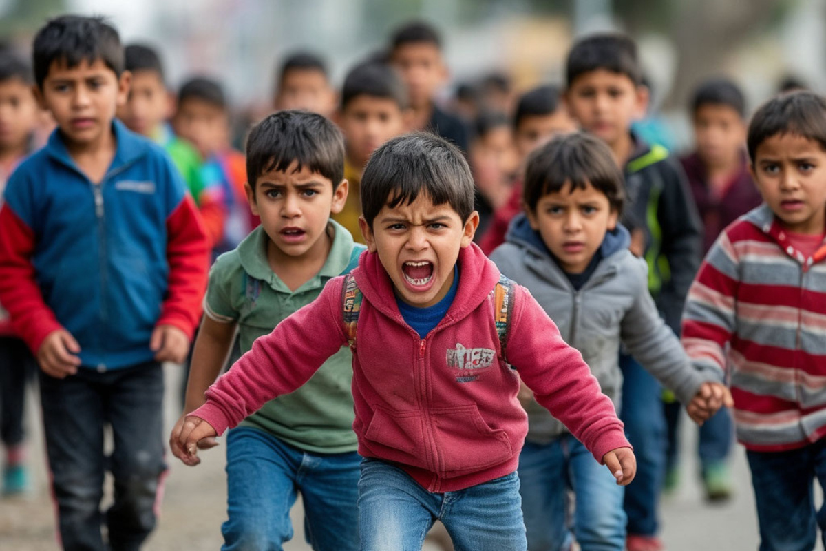    Фото: сгенерировано ИИ, источник: shedevrum.ai.