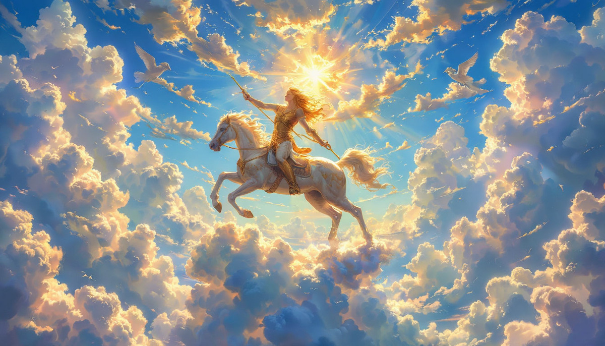 картинка сгенерирована нейросетью Яндекс