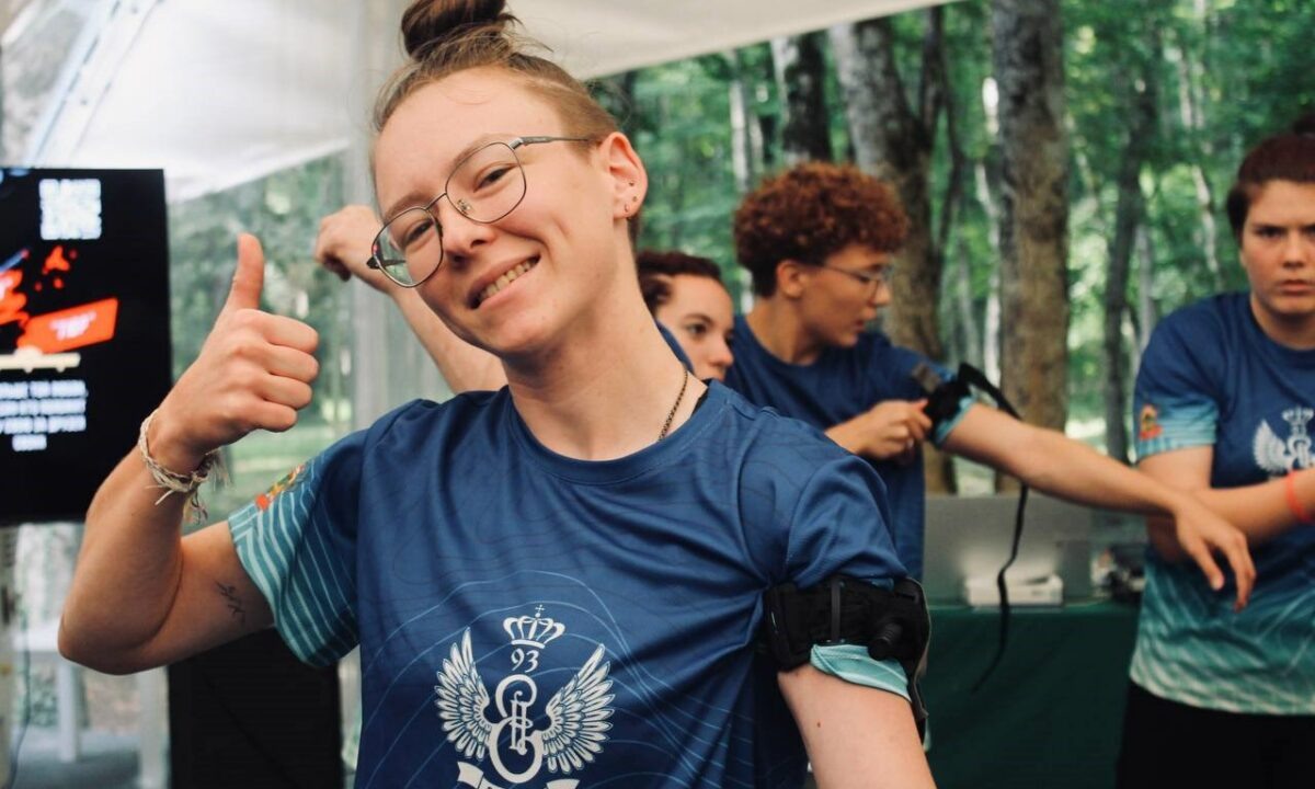    Фото пресс-службы администрации Краснодарского края