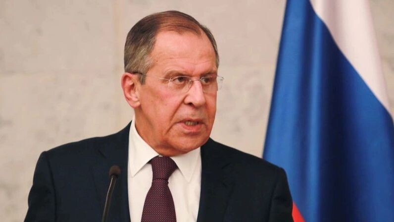    Фото: Sasa Dzambic Photography/Shutterstock/Fotodom