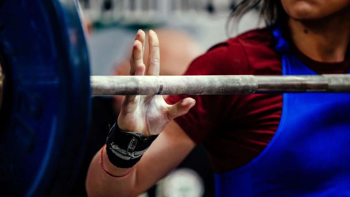    Фото: Real Sports Photos/Shutterstock/Fotodom