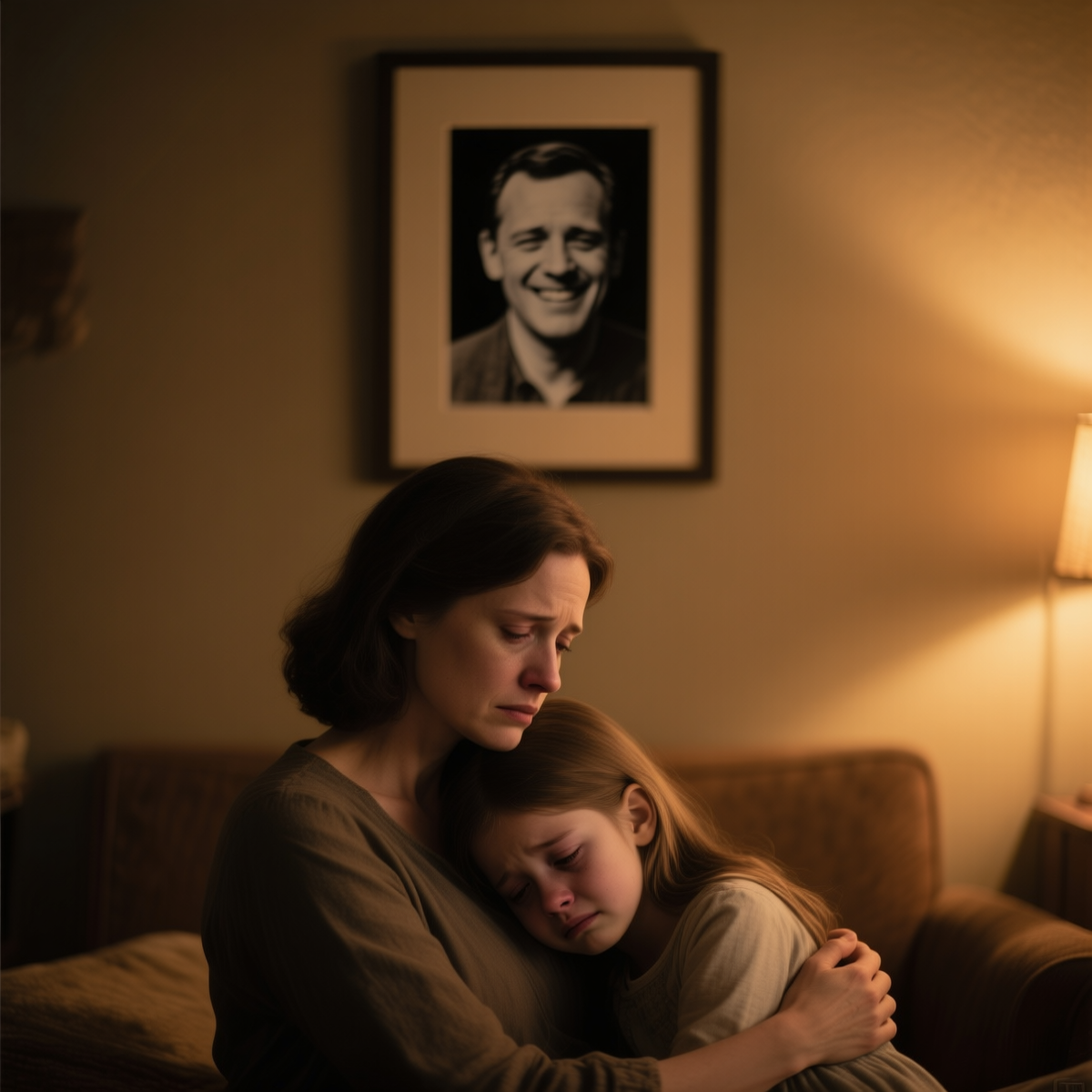 Автор: В. Панченко