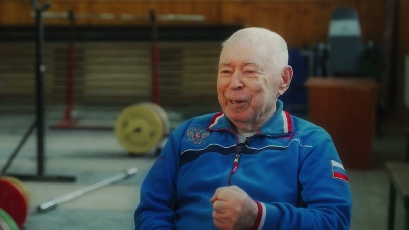 Делюсь с вами тем, что он мне вывалил. А ещё — как я это перевёл на практику для своих учеников.
