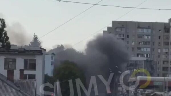    © Фото : телеграм-канал Украина.ру