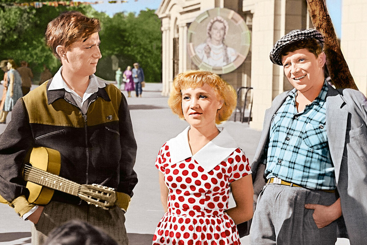 изображение взято из открытых источников в сети Интернет