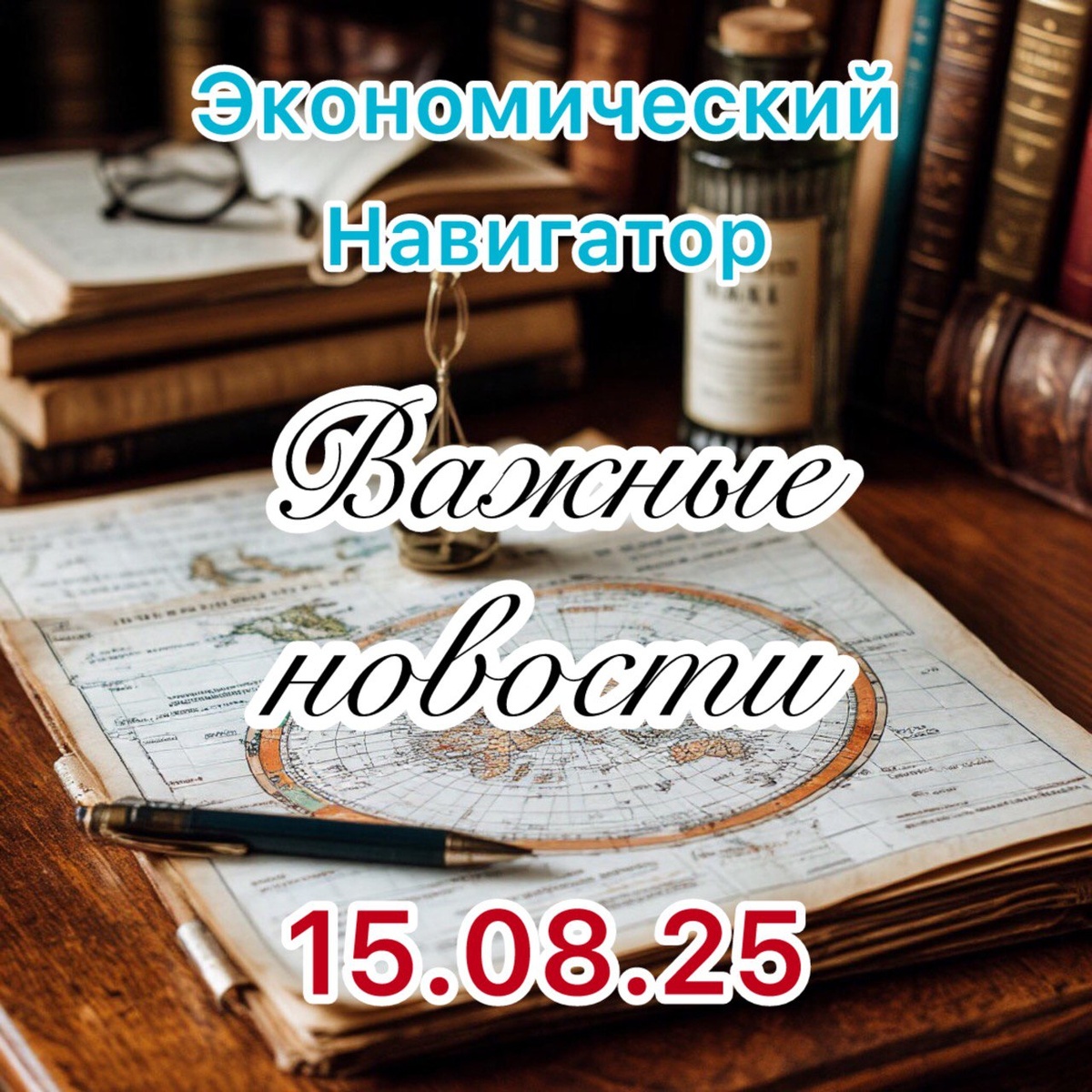 новости аляска