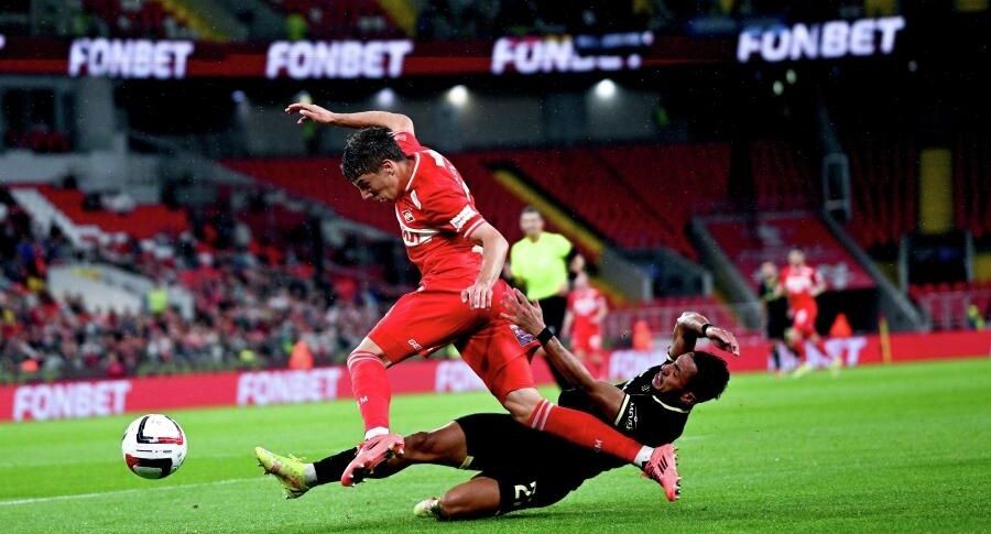    РИА Новости, Алексей Филиппов