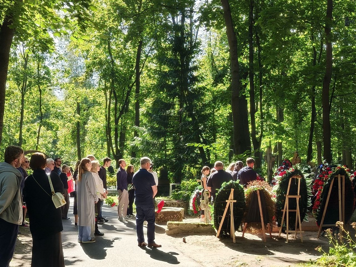 Фото: МК в Питере / Наталья Ефимова