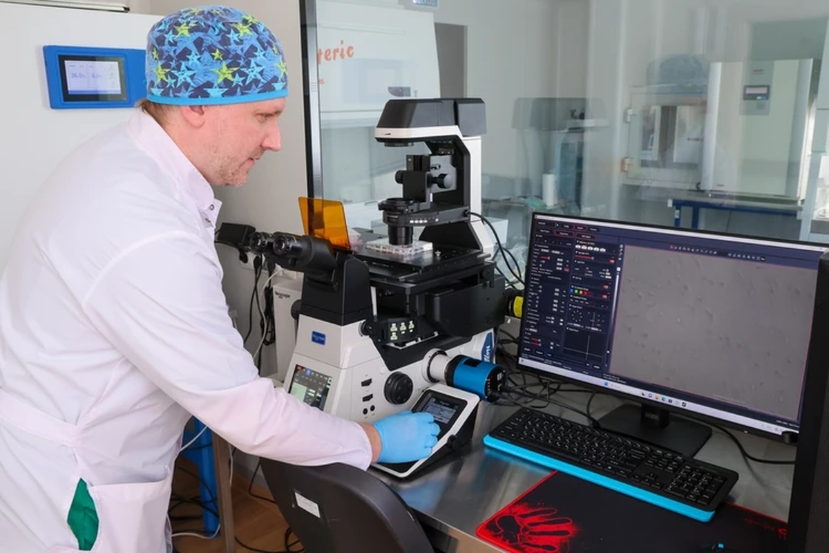    Фото: администрация Петербурга, источник: gov.spb.ru