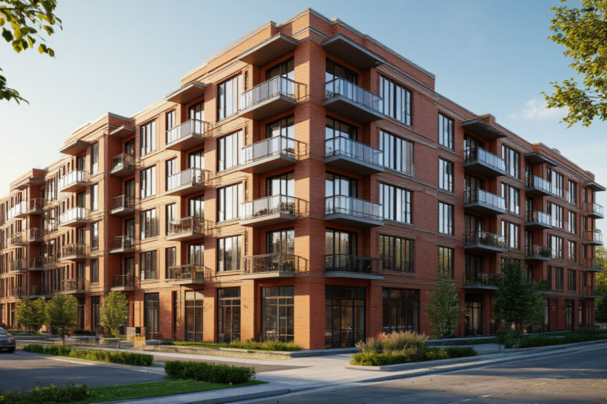    Фото: Сгенерировано ИИ, источник: shedevrum.ai