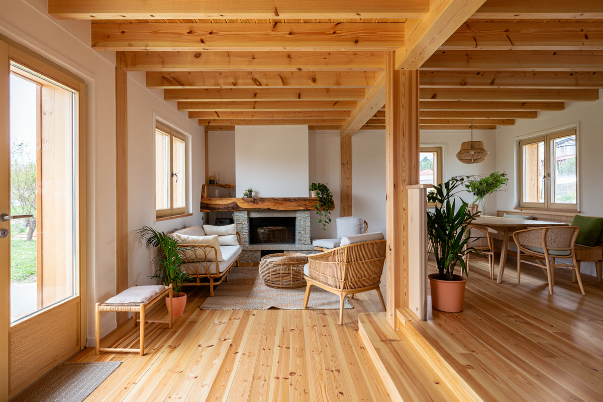    Фото: сгенерировано ИИ, источник: reve.art