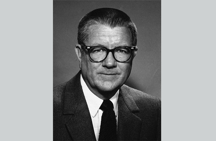    Фото: Dallas Cowboys Archives