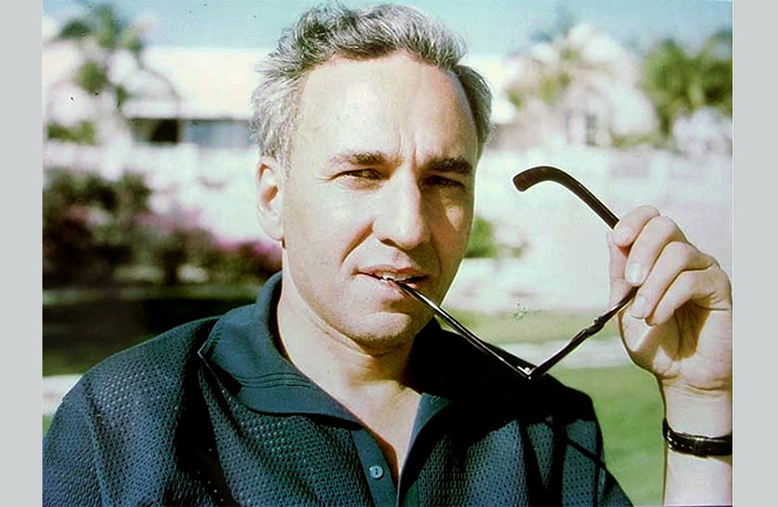    Фото: Diane Hartford/Wikipedia