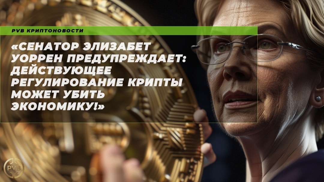    senator-elizabet-uorren-predushchaet-dieistvuyushchee-regulirovanie-krypti-mozhet-ubit-ekonomiku PVB_EXCHANGE