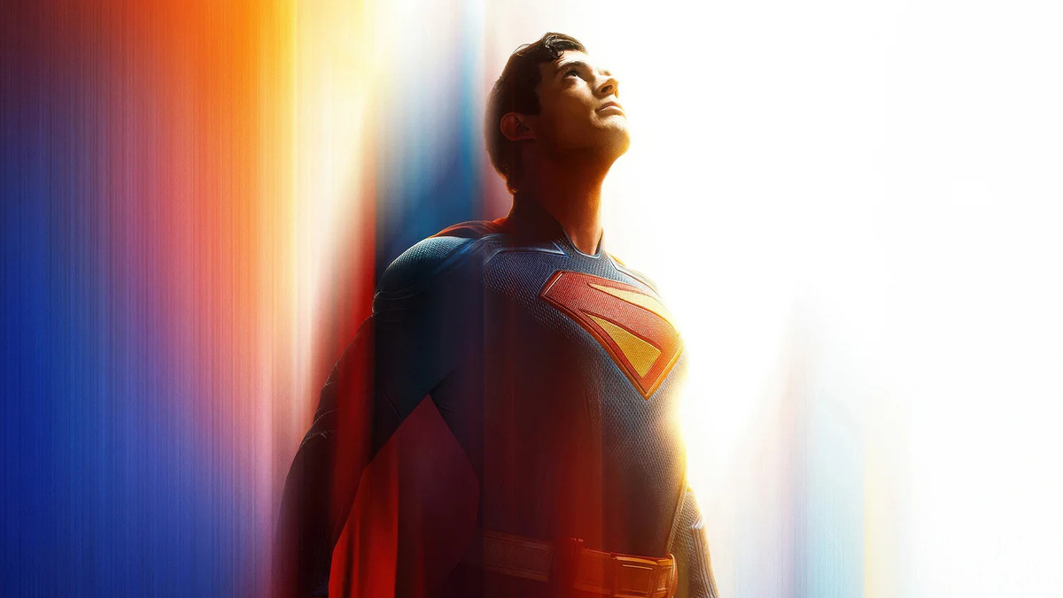 Фото: DC Studios