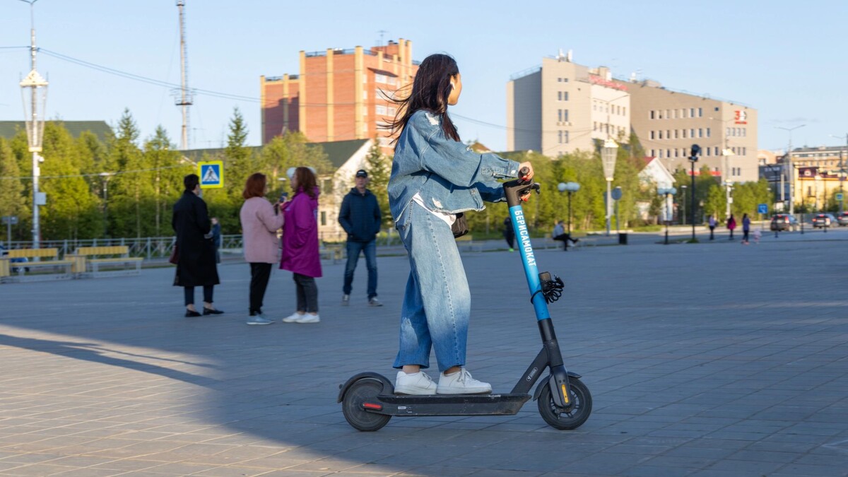    Фото: Федор Воронов / «Ямал-Медиа»