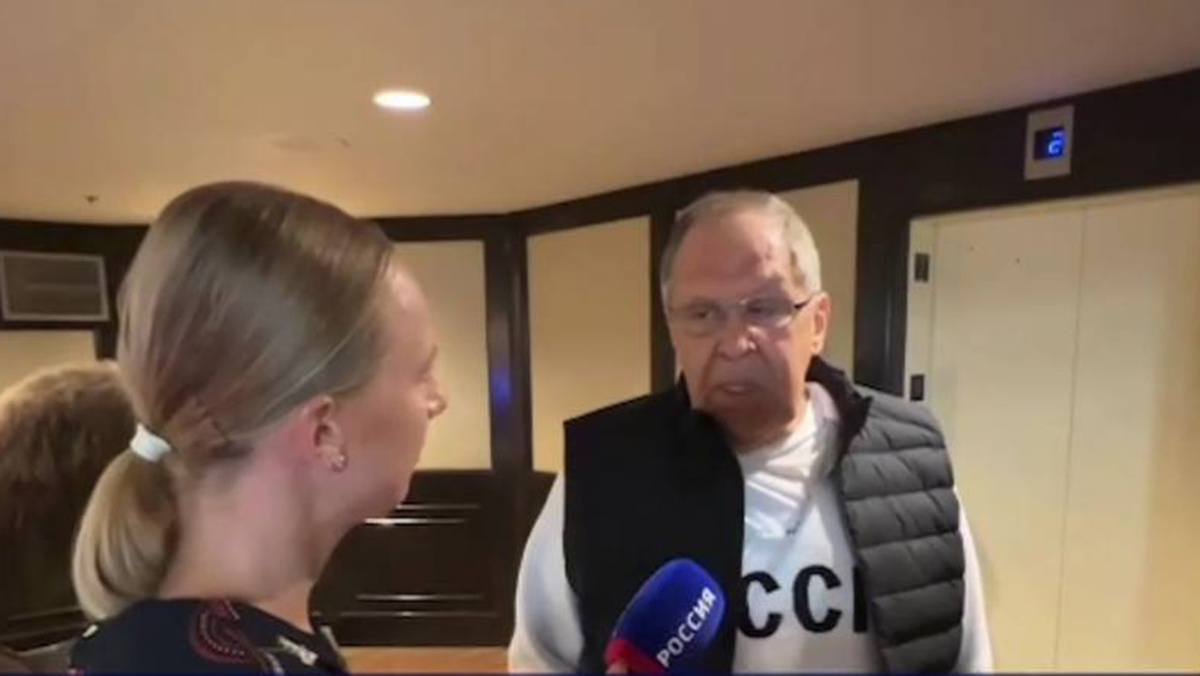   @akashevarova / Telegram