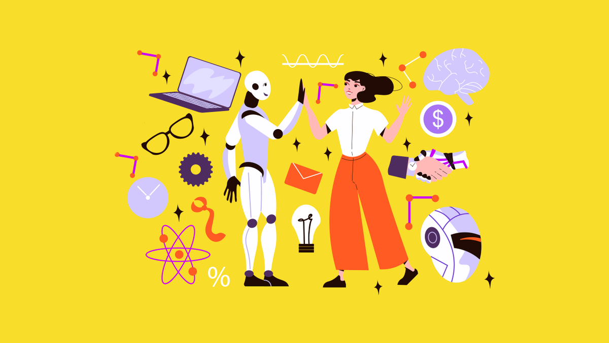 Источник: Freepik.com