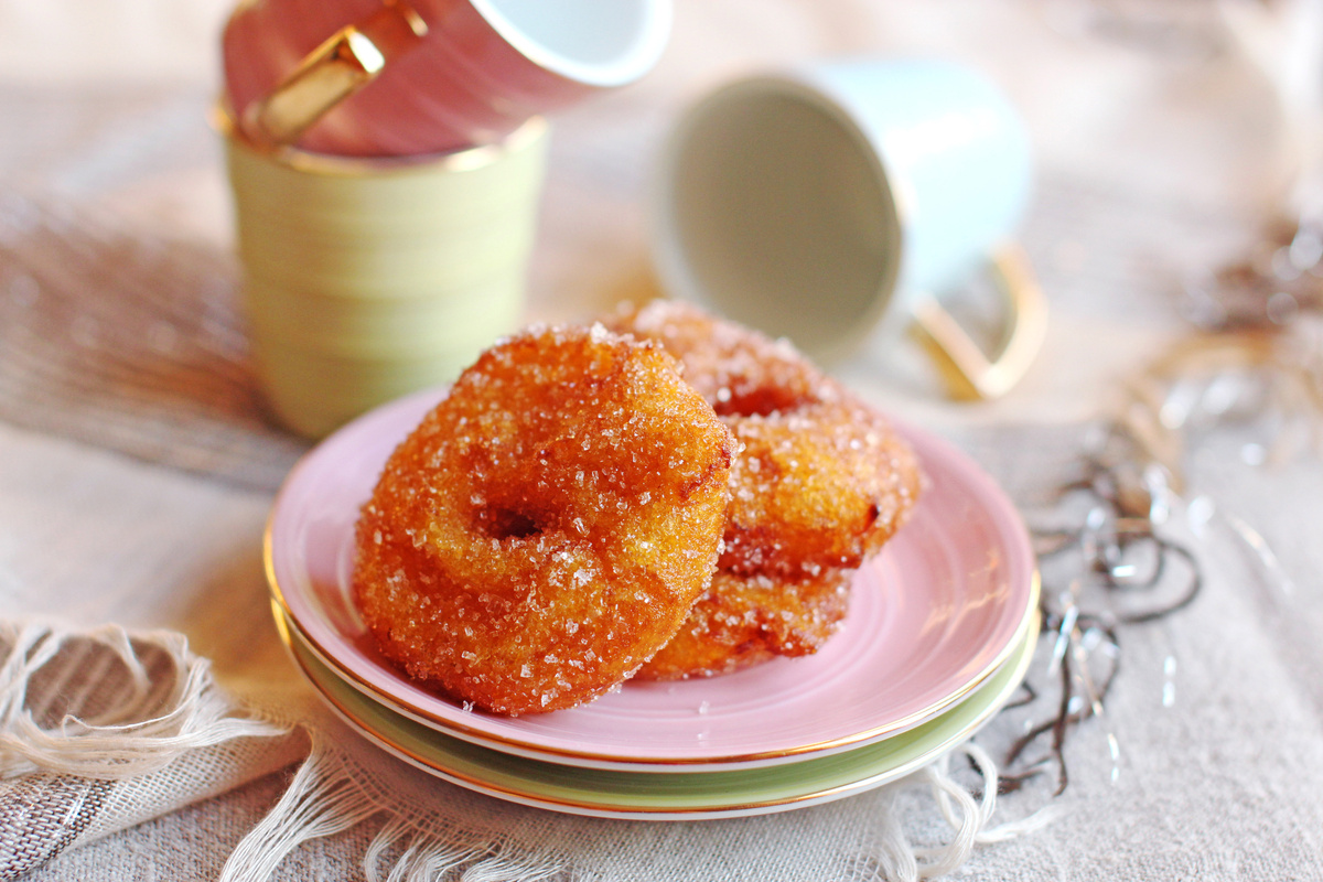 "Реальности, замаскированные под символы, для меня — это новые реальности, которые неизмеримо предпочтительнее". Клод Каэн (Claude Cahun)