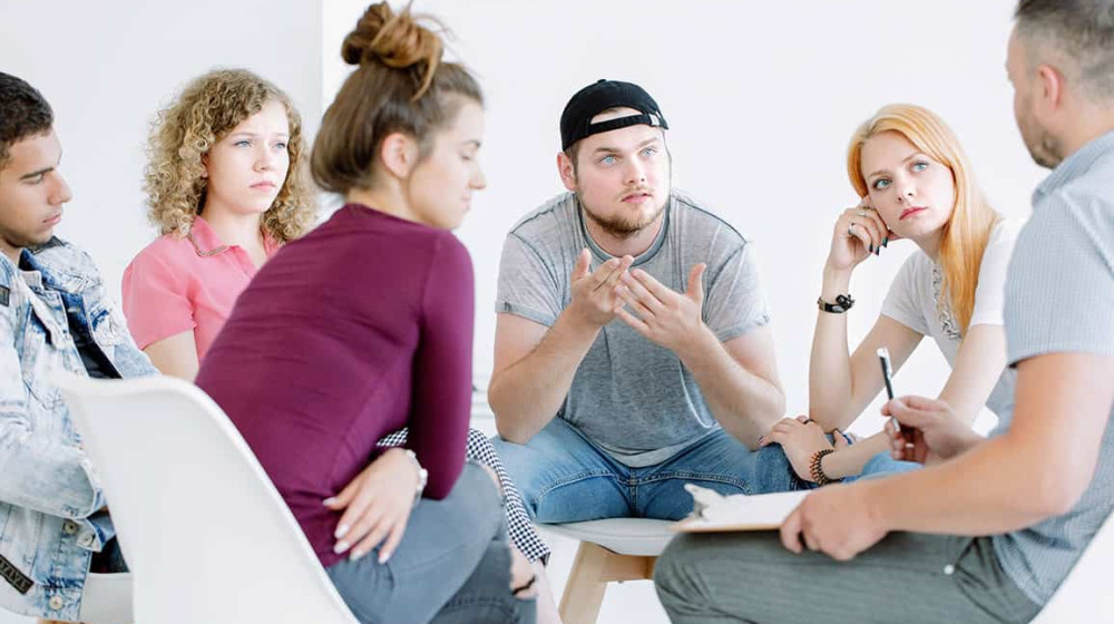    Как фейковые психологические тесты создали мир недоверия