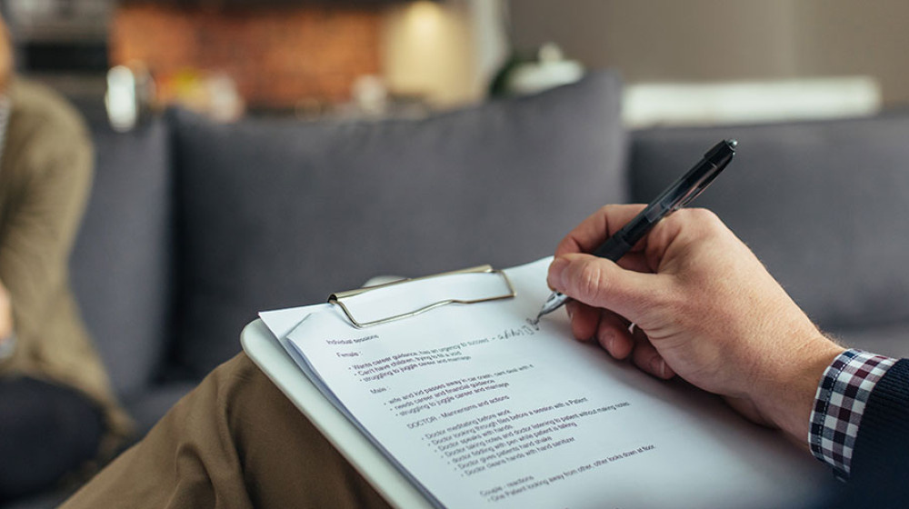    Как фейковые психологические тесты создали мир недоверия