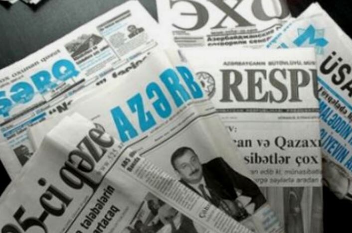    Фото: информационное агентство Report, источник: report.az