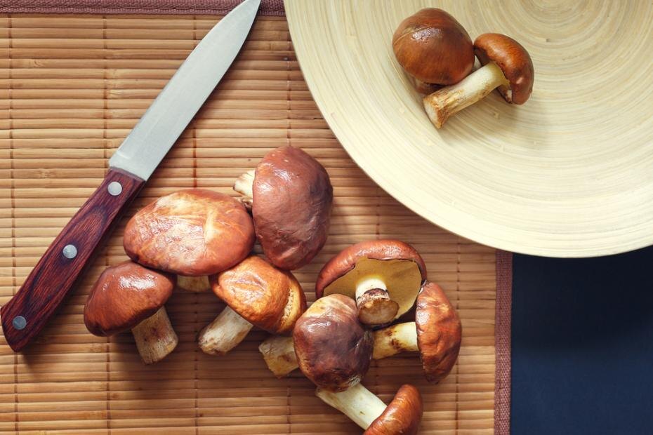    Shutterstock/FOTODOM