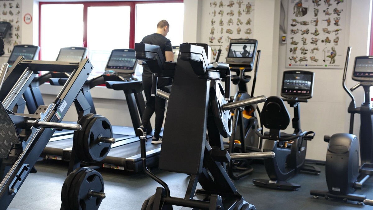    Фото: Андрей Ткачёв / «Ямал-Медиа»