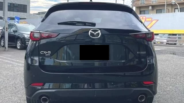 Моя "красотка"