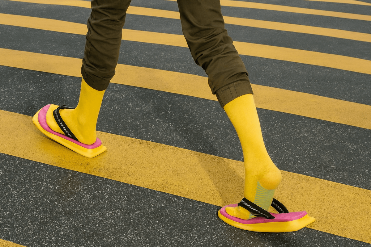    Фото: Getty Images, архивы пресс-служб