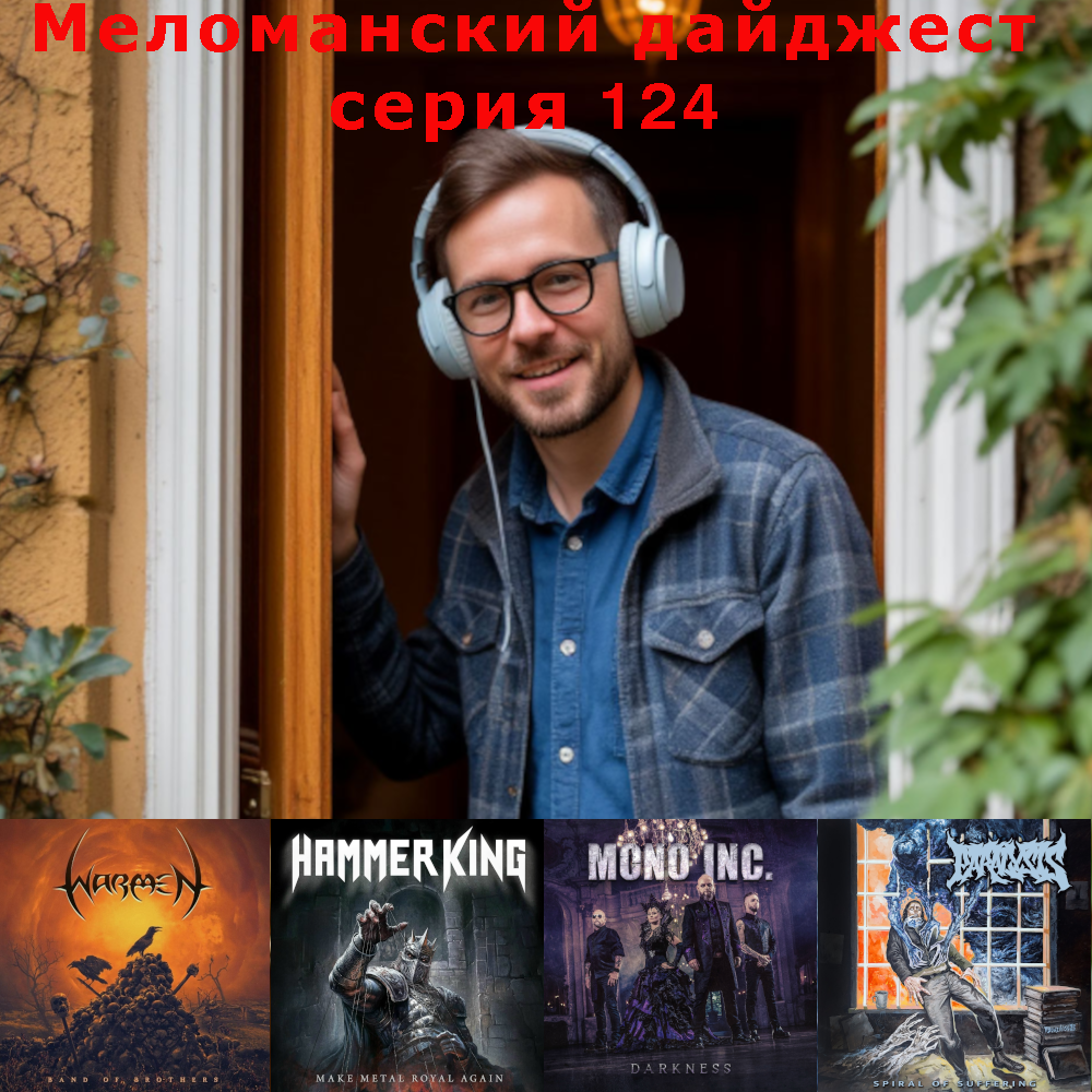 Коллаж из фото открытых источников