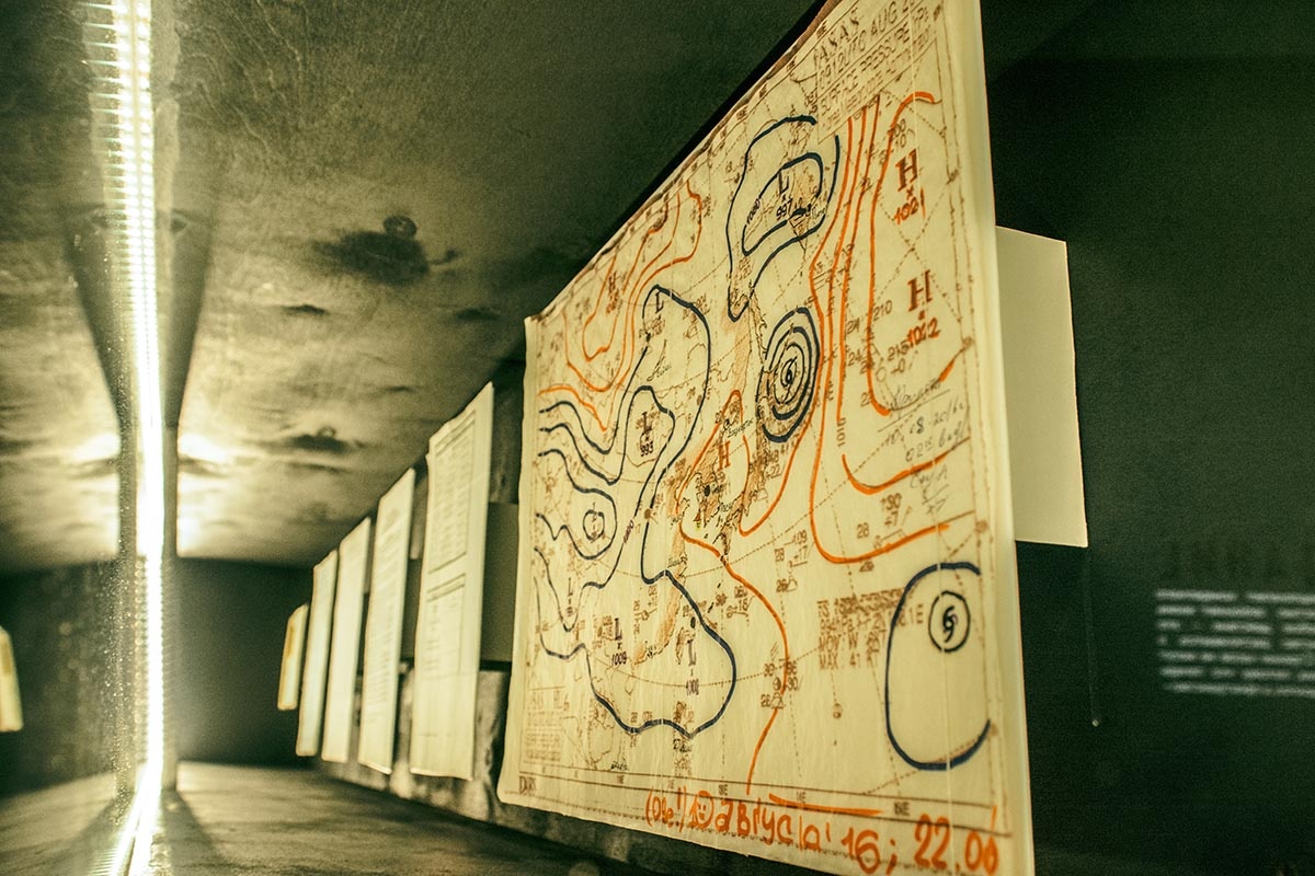 источник: https://arseniev.org/museum-events/vystavka-otkrytye-morskie-zaly-tixookeanskoe-vremya/