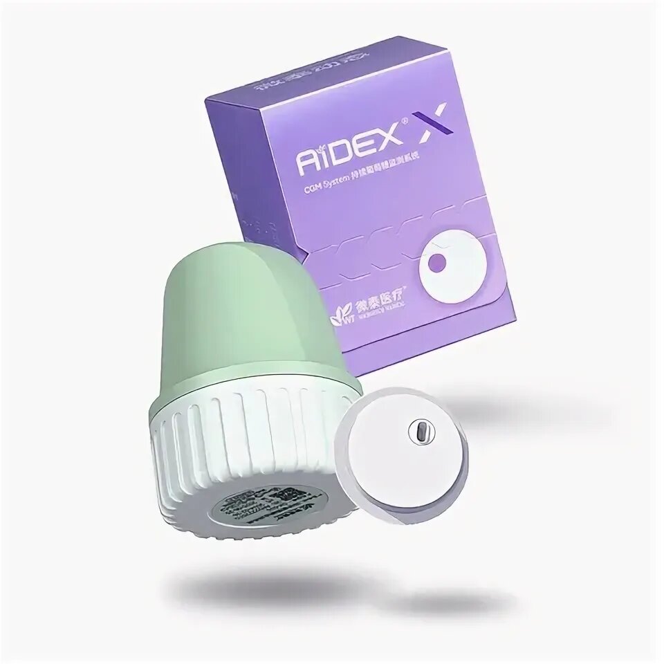 Источник: https://avatars.mds.yandex.net/i?id=62c734ac09dd38a2ad666a330b3aa65b_sr-4078569-images-thumbs&n=13