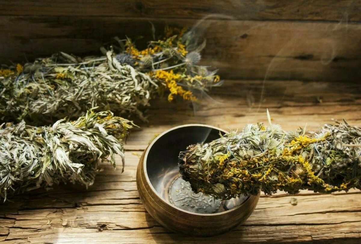 Мать-и-мачеха