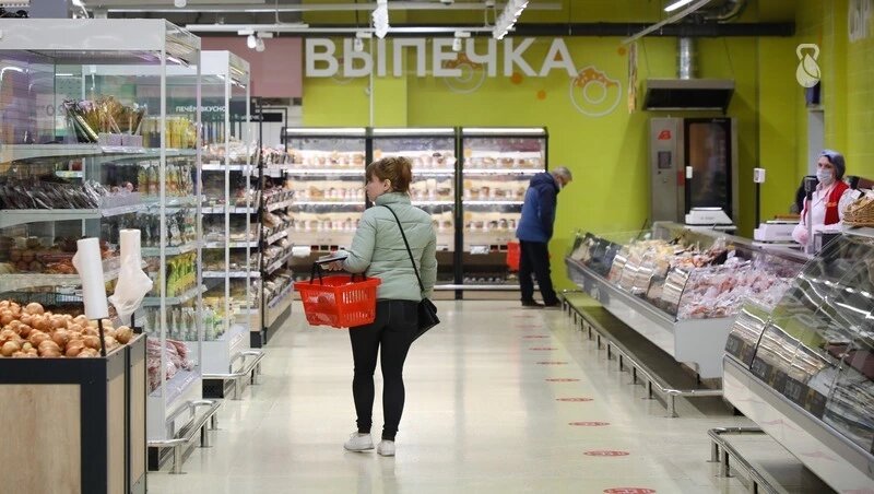      Фото: ИА «Победа26»