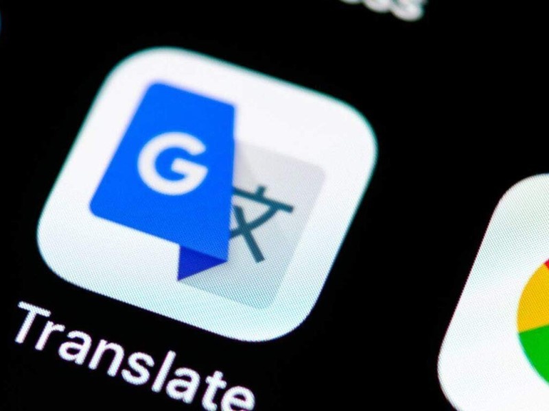    В Google Translate появится функция изучения языков, как в Duolingo