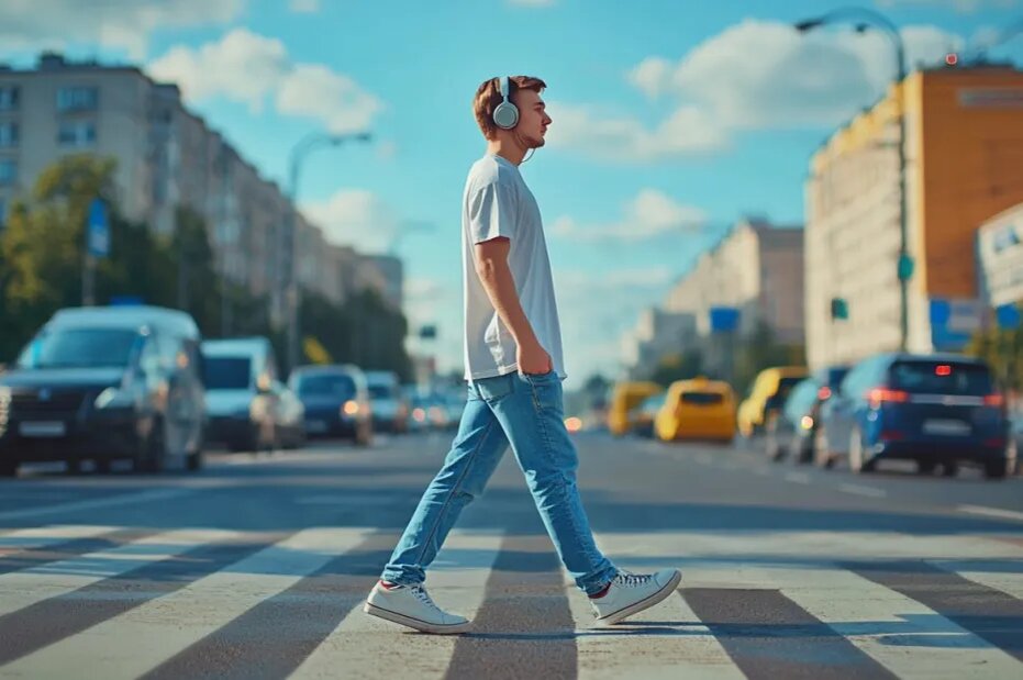    Сгенерировано в Midjourney/NEWS.ru