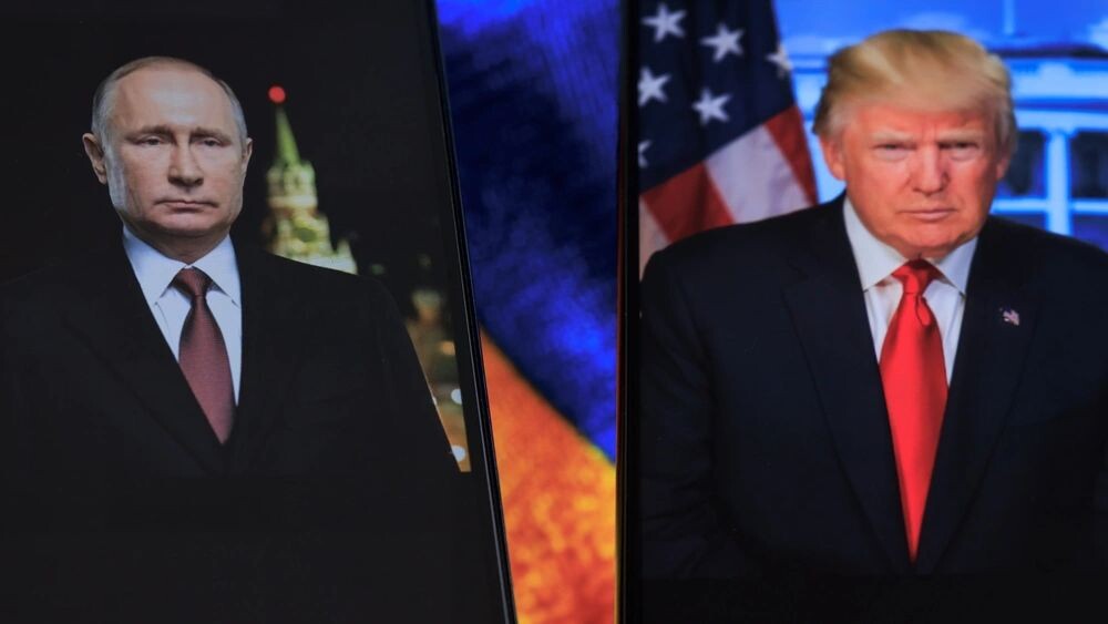    Фото: Below the Sky/Shutterstock/Fotodom